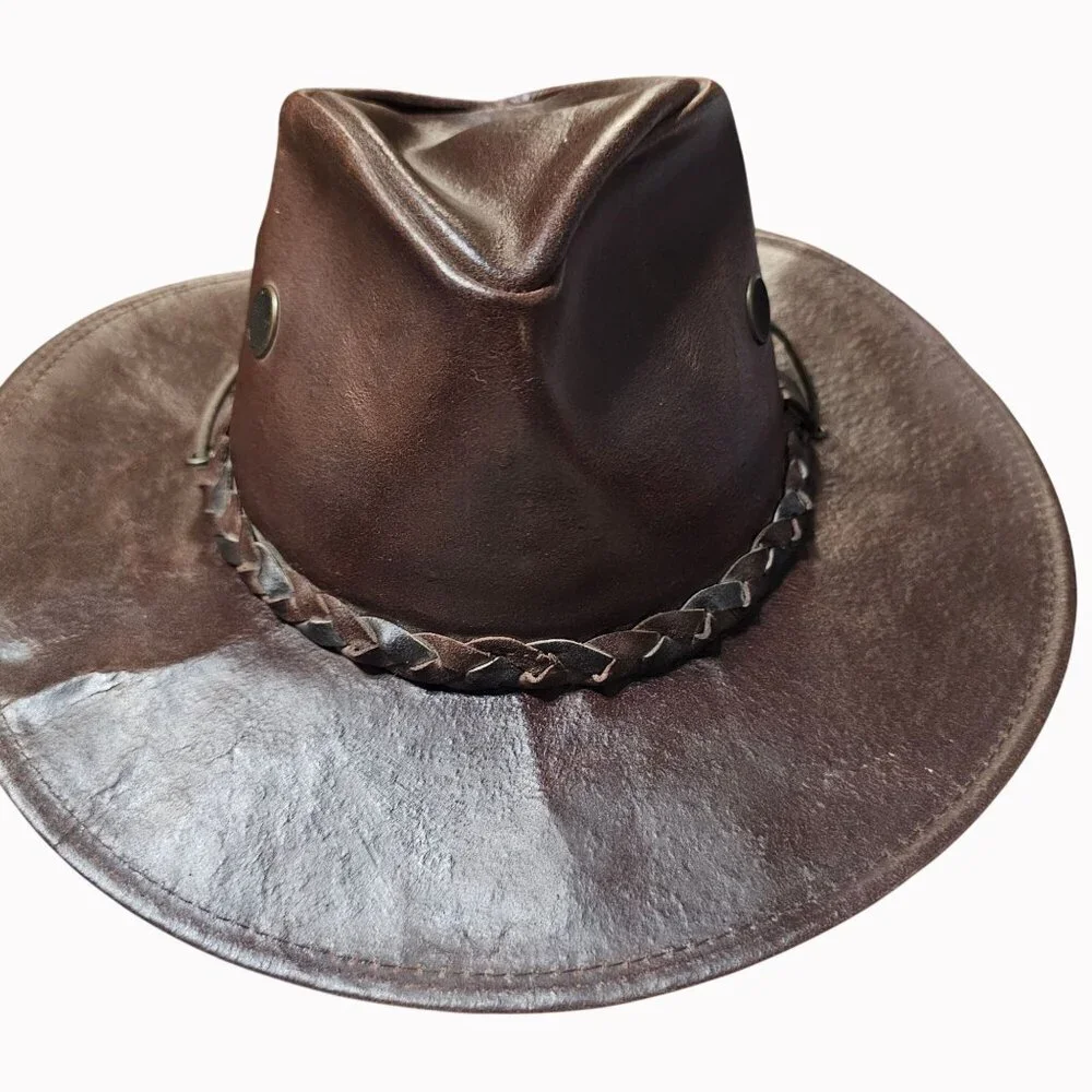 Henschel this rugged
